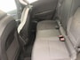 Renault Captur 1.6 E-Tech Plug-in Hybrid 160 Business