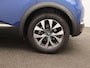 Renault Captur 1.6 E-Tech Plug-in Hybrid 160 Business
