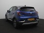 Renault Captur 1.6 E-Tech Plug-in Hybrid 160 Business