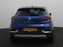 Renault Captur 1.6 E-Tech Plug-in Hybrid 160 Business