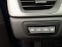 Renault Captur 1.6 E-Tech Plug-in Hybrid 160 Business