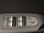 Renault Captur 1.6 E-Tech Plug-in Hybrid 160 Business