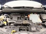 Renault Captur 1.6 E-Tech Plug-in Hybrid 160 Business