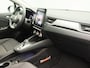 Renault Captur 1.6 E-Tech Plug-in Hybrid 160 Business