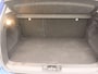 Renault Captur 1.6 E-Tech Plug-in Hybrid 160 Business