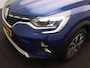 Renault Captur 1.6 E-Tech Plug-in Hybrid 160 Business