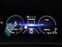 Renault Captur 1.6 E-Tech Plug-in Hybrid 160 Business