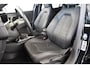 Opel Mokka 1.2 Turbo Ultimate |Leder|Stoelverwarming|