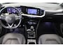 Opel Mokka 1.2 Turbo Ultimate |Leder|Stoelverwarming|