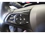 Opel Mokka 1.2 Turbo Ultimate |Leder|Stoelverwarming|