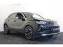 Opel Mokka 1.2 Turbo Ultimate |Leder|Stoelverwarming|
