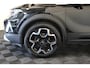 Opel Mokka 1.2 Turbo Ultimate |Leder|Stoelverwarming|