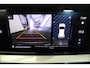Opel Mokka 1.2 Turbo Ultimate |Leder|Stoelverwarming|