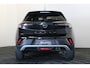 Opel Mokka 1.2 Turbo Ultimate |Leder|Stoelverwarming|