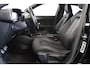 Opel Mokka 1.2 Turbo Ultimate |Leder|Stoelverwarming|