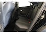 Opel Mokka 1.2 Turbo Ultimate |Leder|Stoelverwarming|