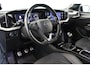 Opel Mokka 1.2 Turbo Ultimate |Leder|Stoelverwarming|