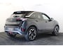 Opel Mokka 1.2 Turbo Ultimate |Leder|Stoelverwarming|