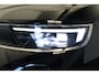Opel Mokka 1.2 Turbo Ultimate |Leder|Stoelverwarming|