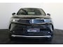 Opel Mokka 1.2 Turbo Ultimate |Leder|Stoelverwarming|