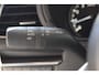 Mazda 3 2.5 e-SkyActiv-G M Hybrid 140 Homura - Nu met € 3.000,- Voorraad korting – Meerdere kleuren/uitvoeringen uit voorraad leverbaar