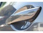 Mazda 3 2.5 e-SkyActiv-G M Hybrid 140 Homura - Nu met € 3.000,- Voorraad korting – Meerdere kleuren/uitvoeringen uit voorraad leverbaar
