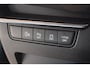 Mazda 3 2.5 e-SkyActiv-G M Hybrid 140 Homura - Nu met € 3.000,- Voorraad korting – Meerdere kleuren/uitvoeringen uit voorraad leverbaar