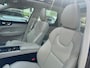 Volvo XC60 2.0 Recharge T8 AWD Inscription