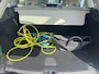 Volvo XC60 2.0 Recharge T8 AWD Inscription