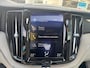 Volvo XC60 2.0 Recharge T8 AWD Inscription