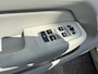 Volvo XC60 2.0 Recharge T8 AWD Inscription