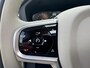 Volvo XC60 2.0 Recharge T8 AWD Inscription