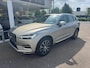 Volvo XC60 2.0 Recharge T8 AWD Inscription
