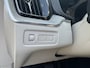 Volvo XC60 2.0 Recharge T8 AWD Inscription