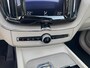Volvo XC60 2.0 Recharge T8 AWD Inscription