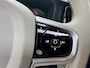 Volvo XC60 2.0 Recharge T8 AWD Inscription