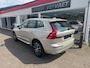Volvo XC60 2.0 Recharge T8 AWD Inscription