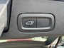 Volvo XC60 2.0 Recharge T8 AWD Inscription