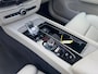 Volvo XC60 2.0 Recharge T8 AWD Inscription