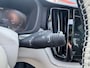 Volvo XC60 2.0 Recharge T8 AWD Inscription