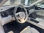 Volvo XC60 2.0 Recharge T8 AWD Inscription