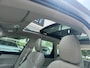 Volvo XC60 2.0 Recharge T8 AWD Inscription