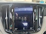 Volvo XC60 2.0 Recharge T8 AWD Inscription