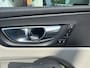 Volvo XC60 2.0 Recharge T8 AWD Inscription