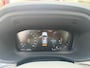 Volvo XC60 2.0 Recharge T8 AWD Inscription