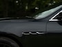 Maserati Ghibli 3.0 V6 Ribelle | One of 200
