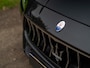 Maserati Ghibli 3.0 V6 Ribelle | One of 200