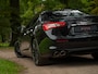 Maserati Ghibli 3.0 V6 Ribelle | One of 200