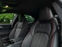 Maserati Ghibli 3.0 V6 Ribelle | One of 200
