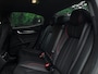 Maserati Ghibli 3.0 V6 Ribelle | One of 200